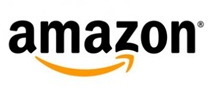 amazon mp3 demo and download