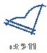 ct 9-11