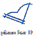 piano bar D