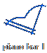 piano bar I