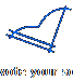vote your song