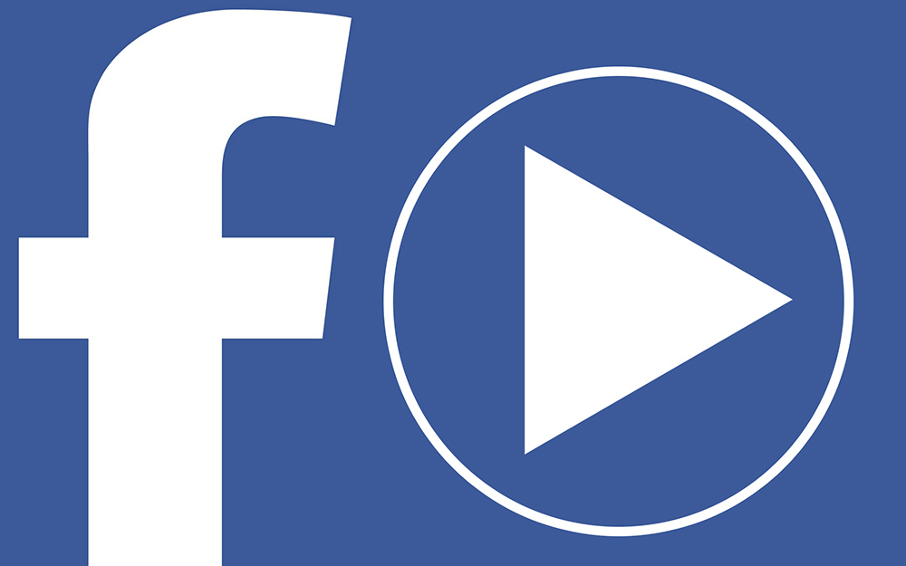 facebook-video