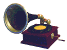 grammofono02